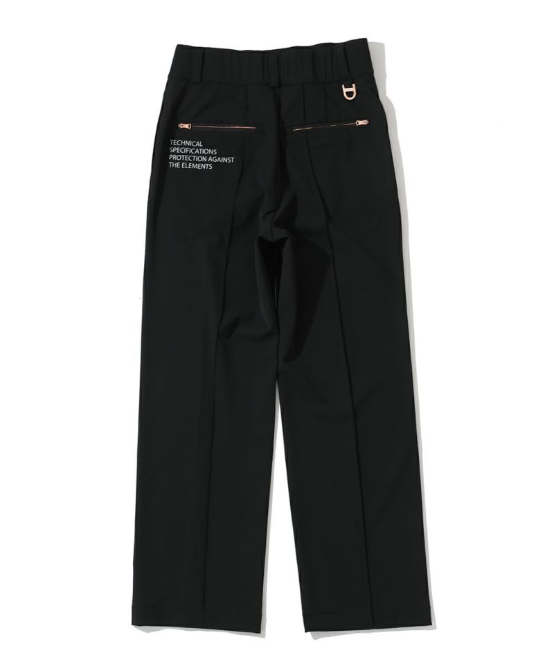 MARK&LONA WOMENS Long pants