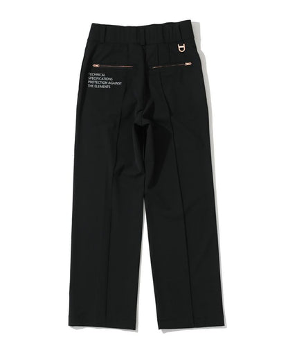 MARK&LONA WOMENS Long pants
