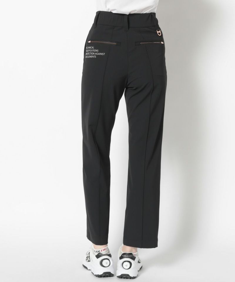 MARK&LONA WOMENS Long pants