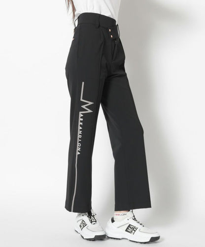 MARK&LONA WOMENS Long pants