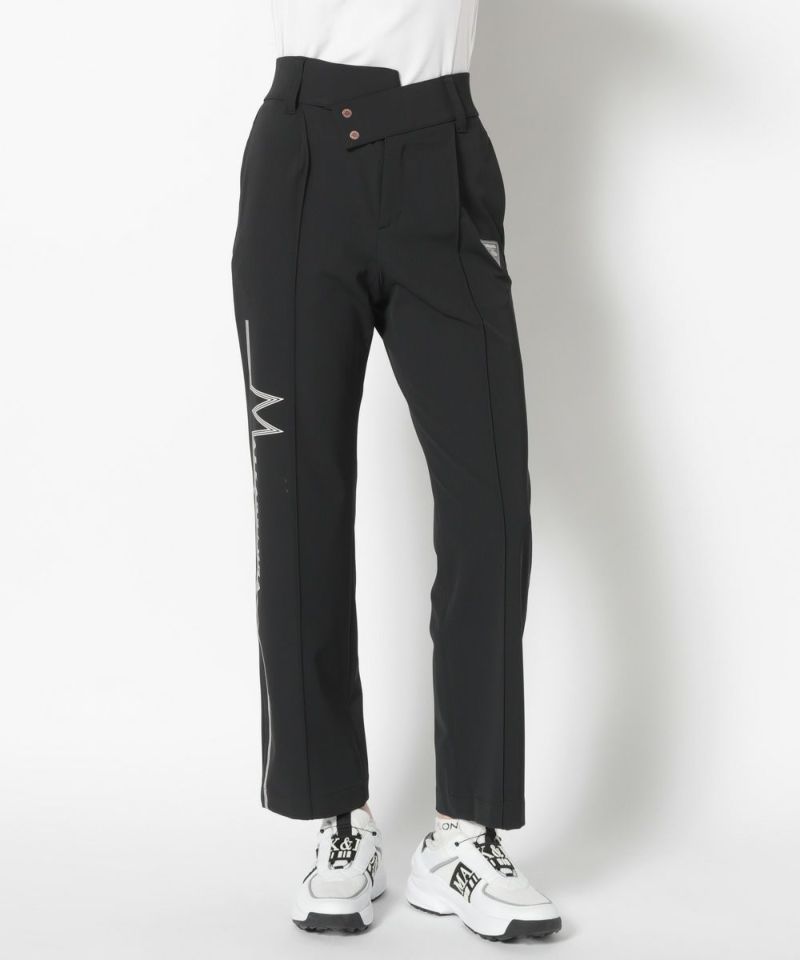 MARK&LONA WOMENS Long pants