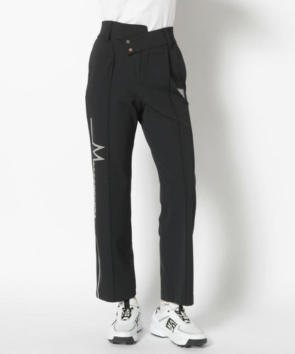 MARK&LONA WOMENS Long pants