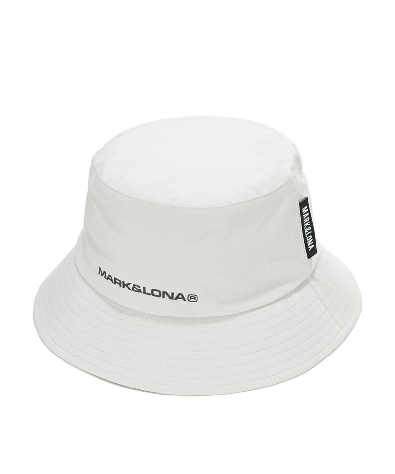 MARK&LONA Ever Protech Bucket Hat