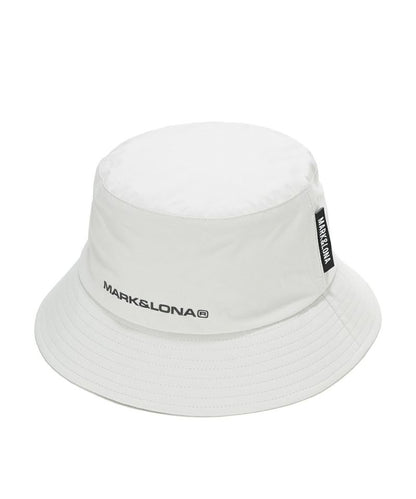 MARK&LONA Ever Protech Bucket Hat