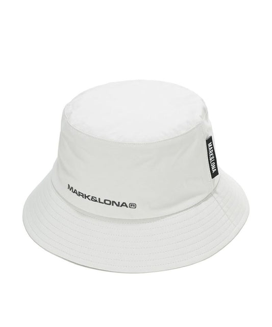 MARK&LONA Ever Protech Bucket Hat