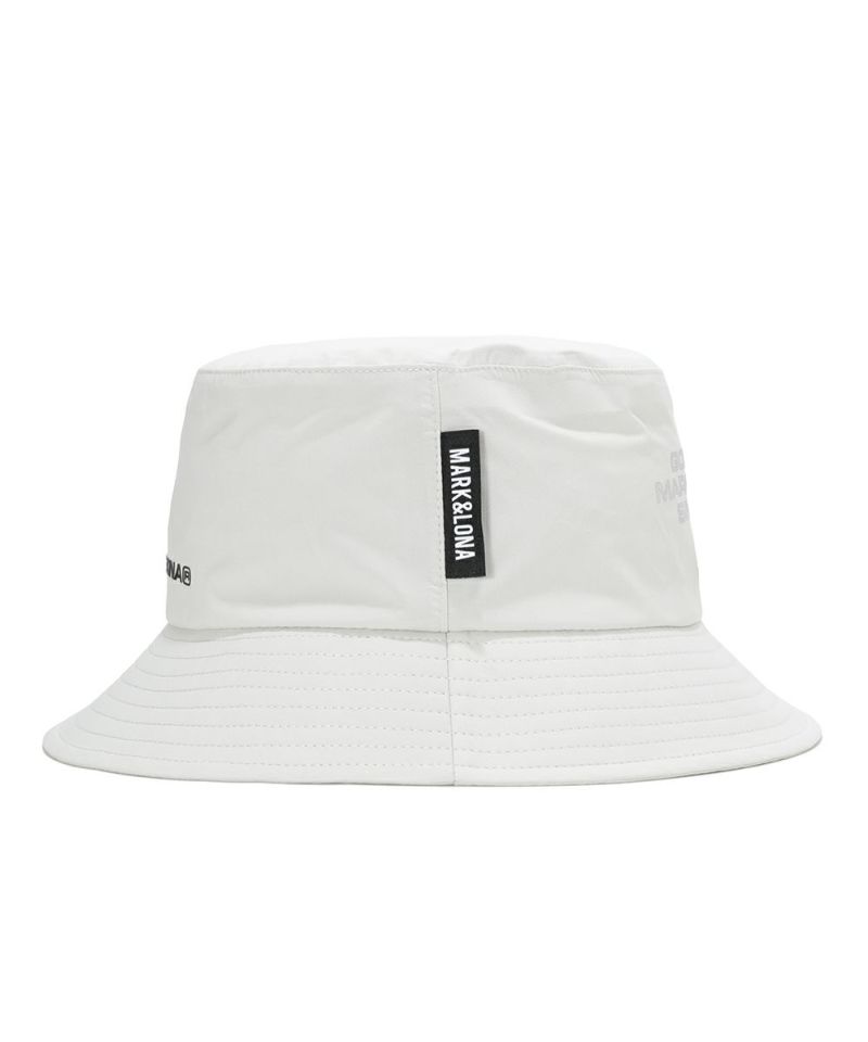 MARK&LONA Ever Protech Bucket Hat