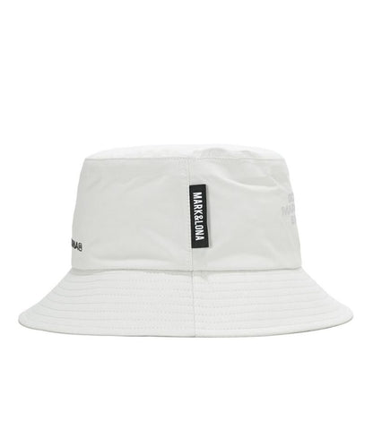MARK&LONA Ever Protech Bucket Hat