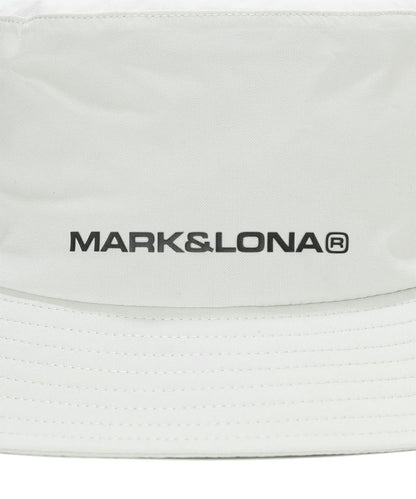 MARK&LONA Ever Protech Bucket Hat