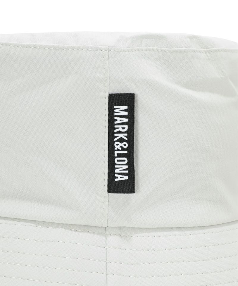 MARK&LONA Ever Protech Bucket Hat