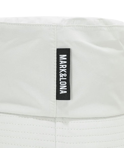 MARK&LONA Ever Protech Bucket Hat
