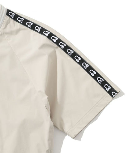 MARK&LONA MENS Ever Protech Sneed Top