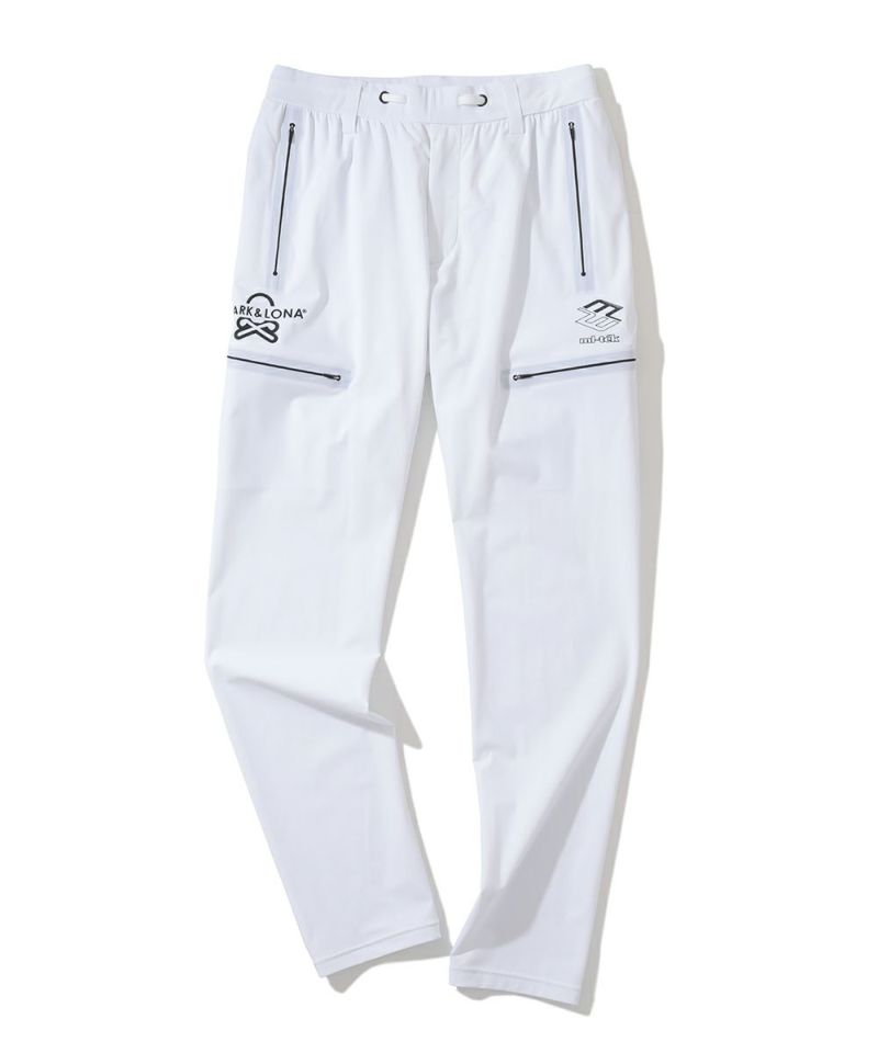 MARK&LONA MENS Vortex Pro Fit Stretch Pants