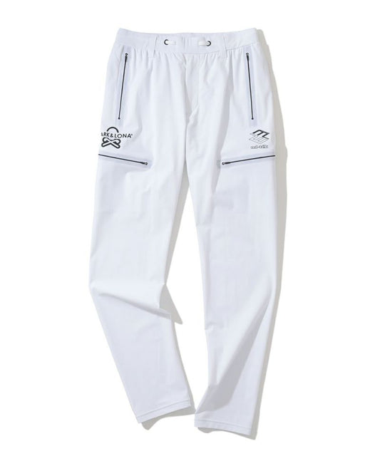 MARK&LONA MENS Vortex Pro Fit Stretch Pants