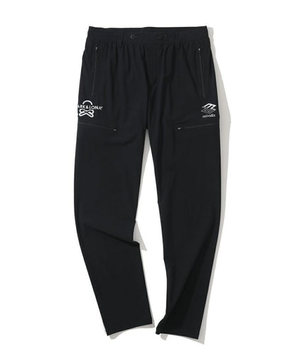 MARK&LONA MENS Vortex Pro Fit Stretch Pants