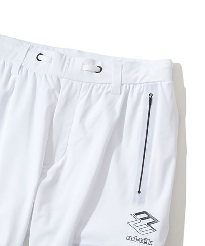 MARK&LONA MENS Vortex Pro Fit Stretch Pants
