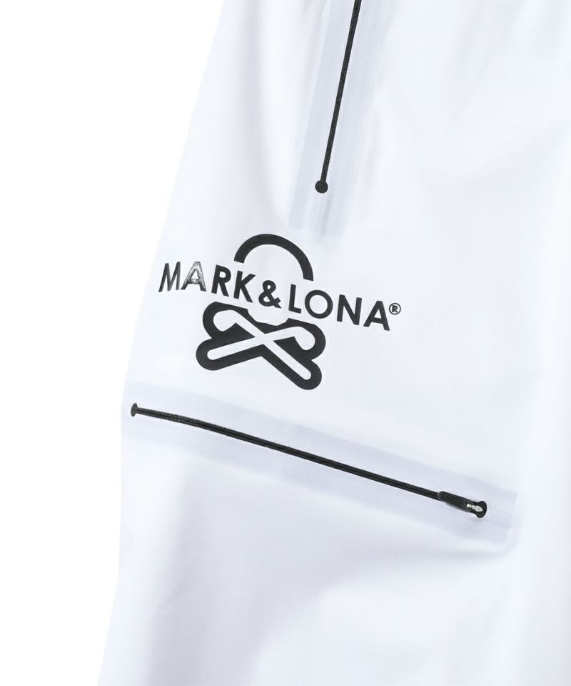 MARK&LONA MENS Vortex Pro Fit Stretch Pants