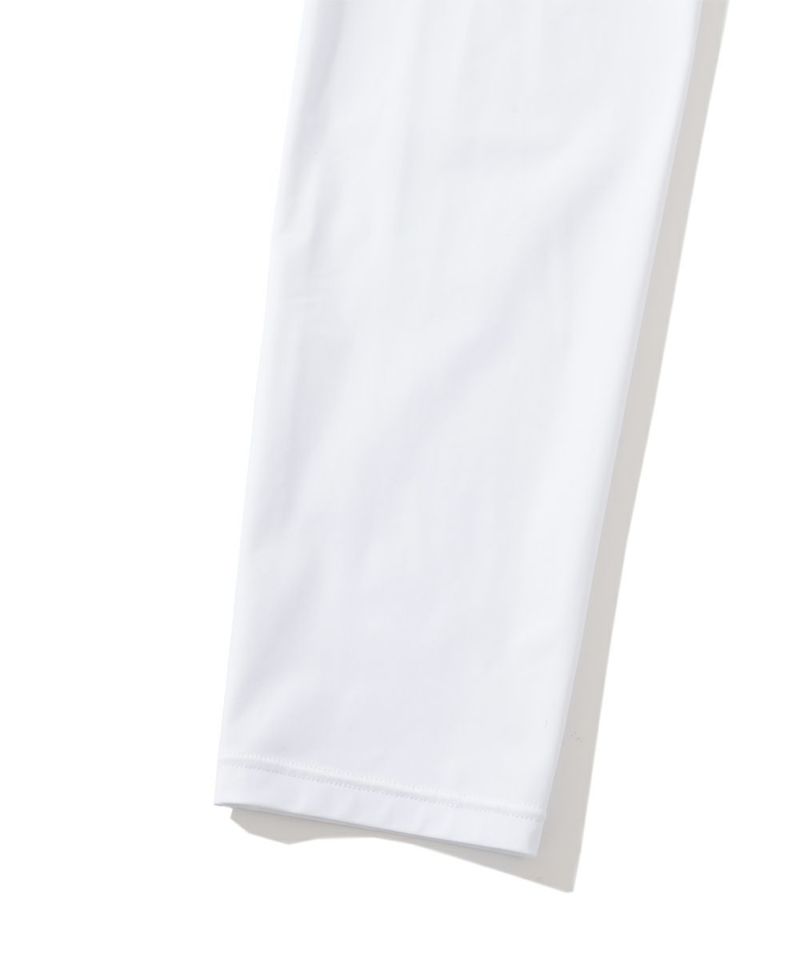 MARK&LONA MENS Vortex Pro Fit Stretch Pants
