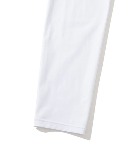 MARK&LONA MENS Vortex Pro Fit Stretch Pants