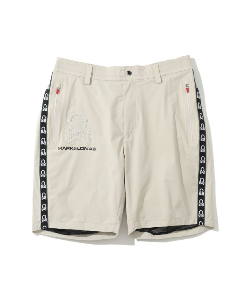 MARK&LONA MENS Ever Protech Shorts