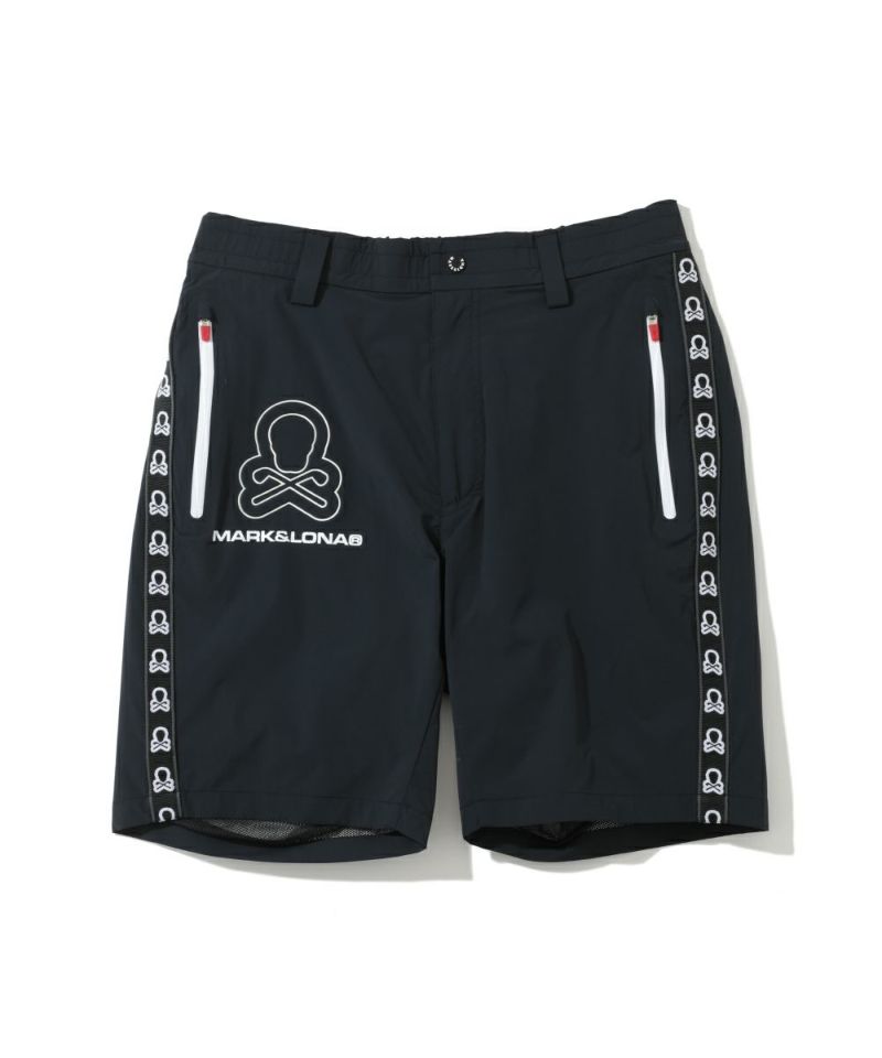 MARK&LONA MENS Ever Protech Shorts