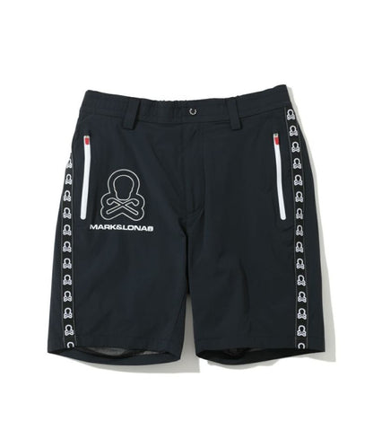 MARK&LONA MENS Ever Protech Shorts