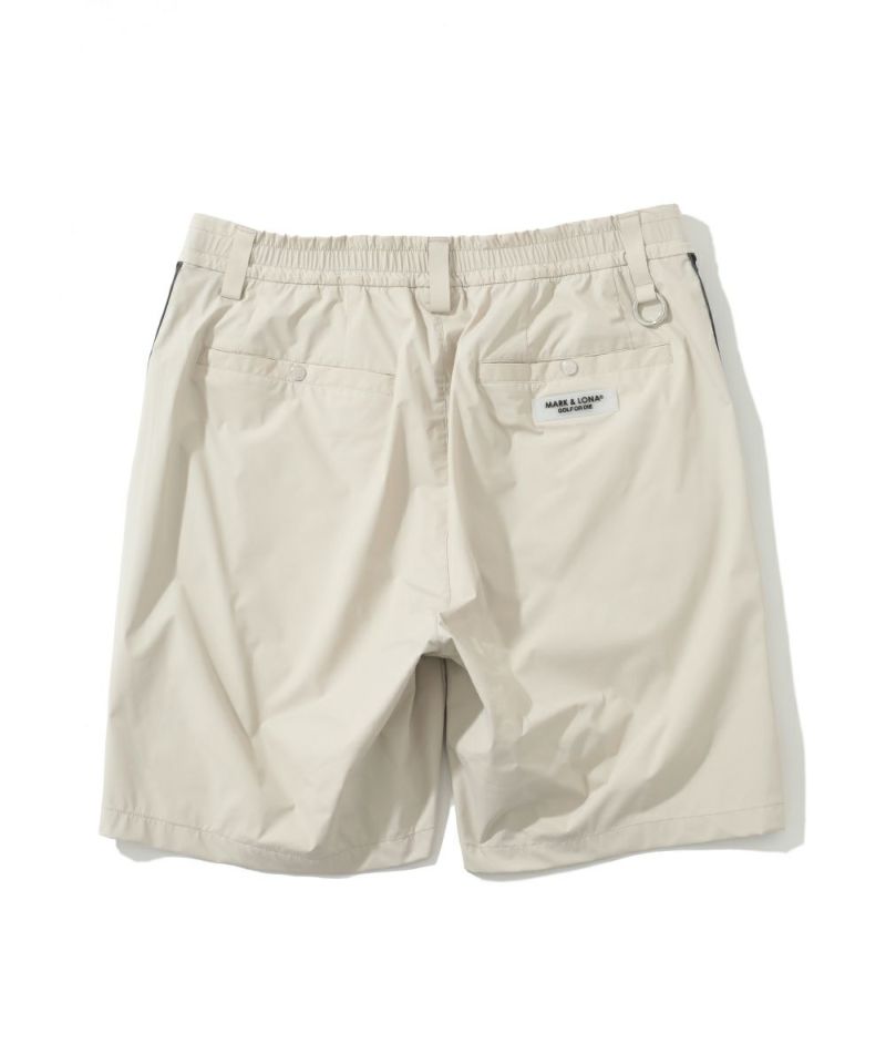 MARK&LONA MENS Ever Protech Shorts