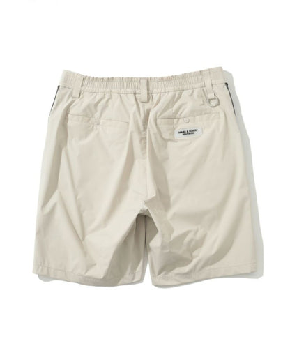 MARK&LONA MENS Ever Protech Shorts
