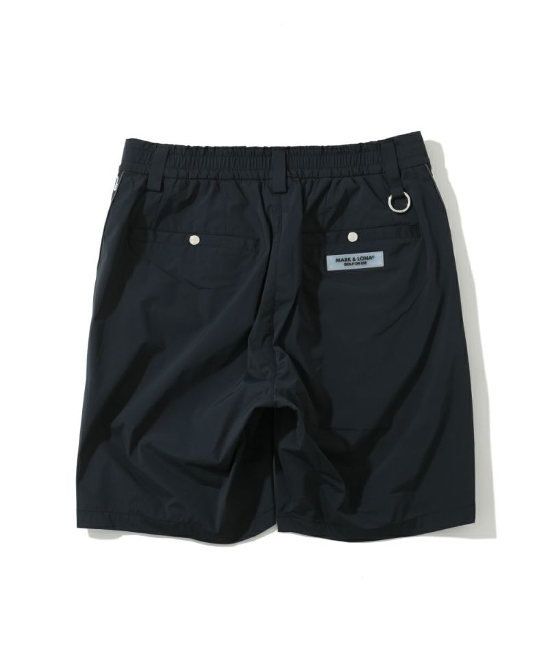 MARK&LONA MENS Ever Protech Shorts
