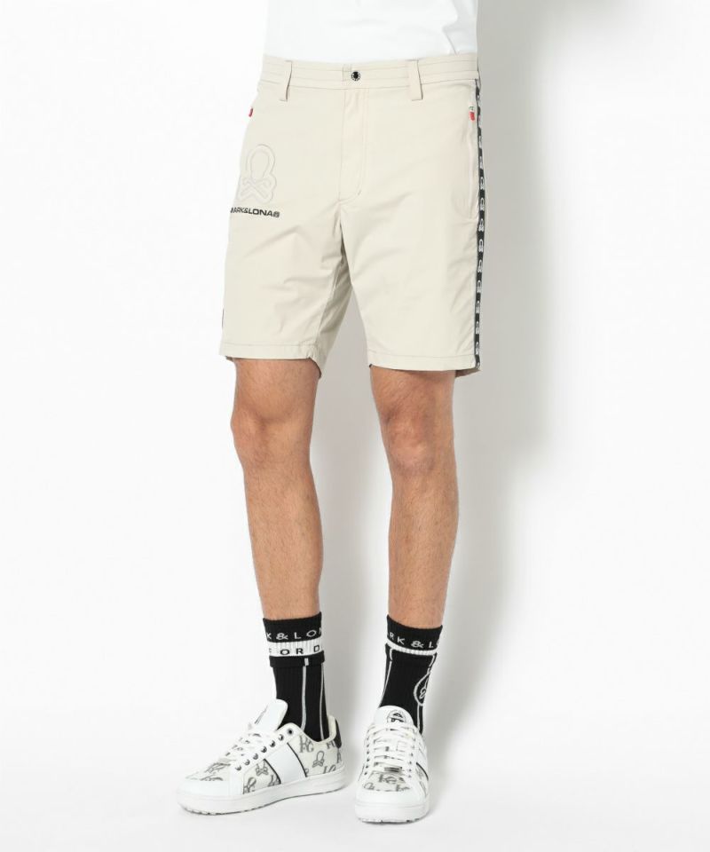 MARK&LONA MENS Ever Protech Shorts