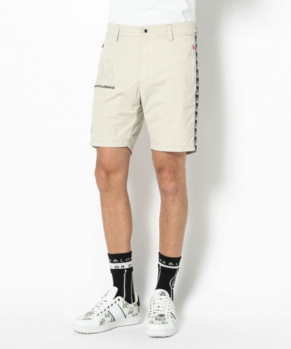 MARK&LONA MENS Ever Protech Shorts