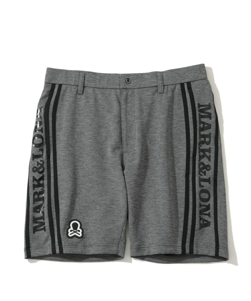 MARK&LONA MENS Skylane Performance Shorts