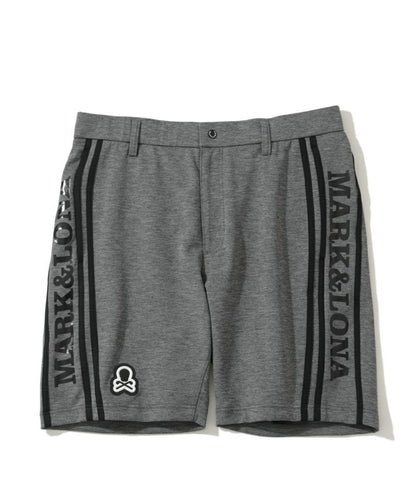 MARK&LONA MENS Skylane Performance Shorts