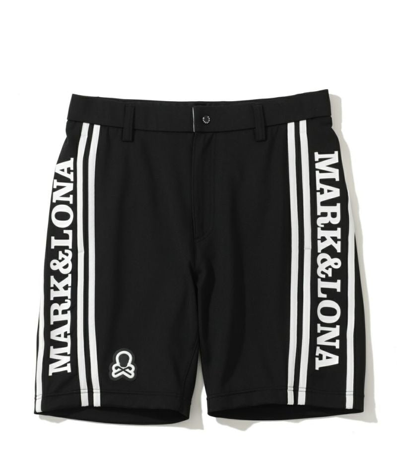MARK&LONA MENS Skylane Performance Shorts