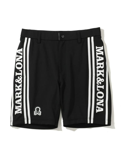 MARK&LONA MENS Skylane Performance Shorts