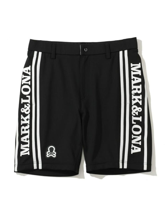 MARK&LONA MENS Skylane Performance Shorts