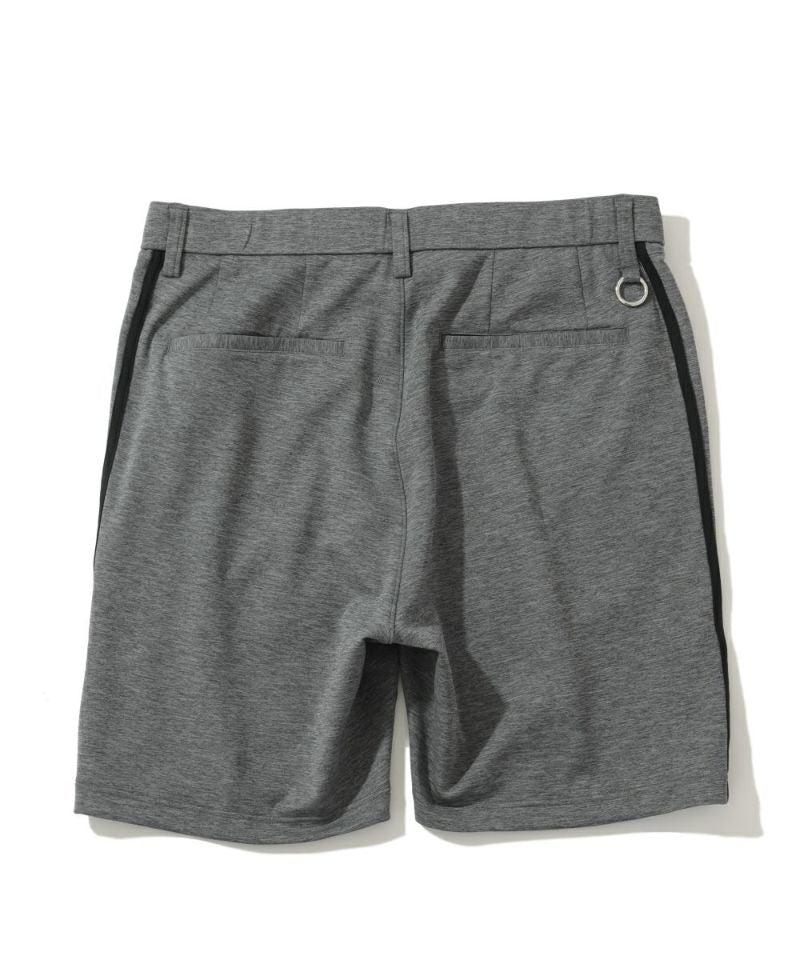 MARK&LONA MENS Skylane Performance Shorts