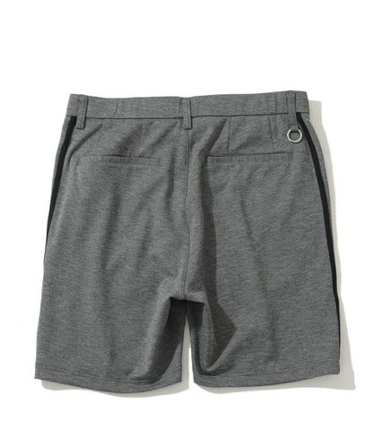 MARK&LONA MENS Skylane Performance Shorts