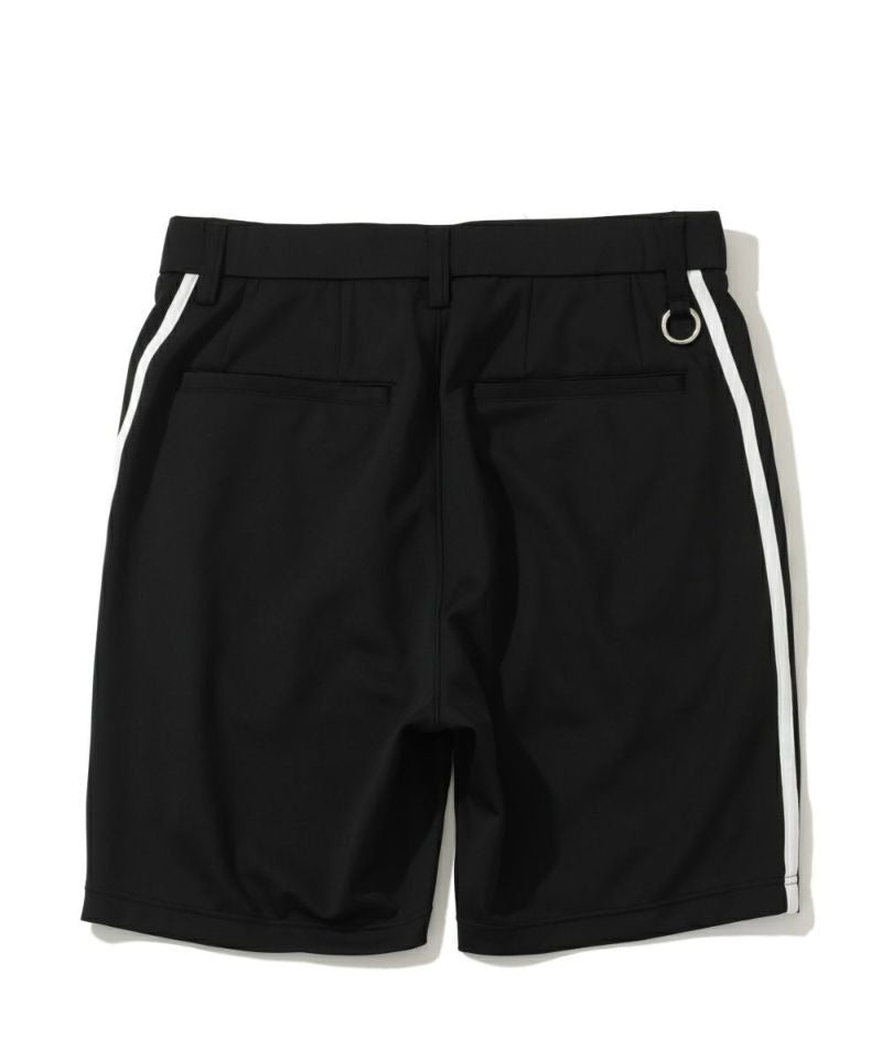 MARK&LONA MENS Skylane Performance Shorts