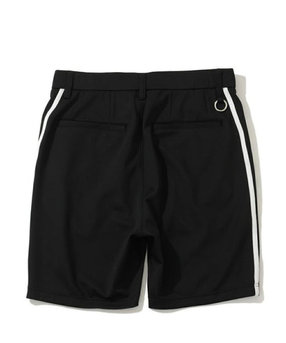 MARK&LONA MENS Skylane Performance Shorts