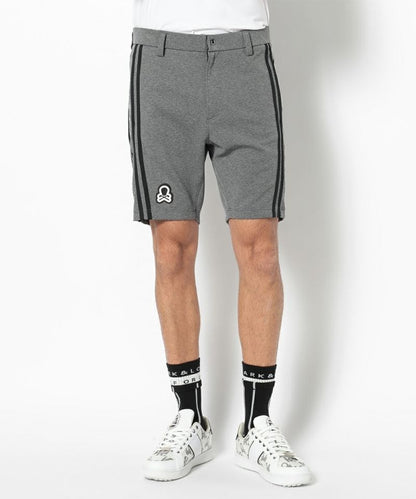 MARK&LONA MENS Skylane Performance Shorts