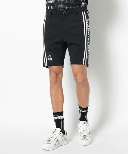 MARK&LONA MENS Skylane Performance Shorts