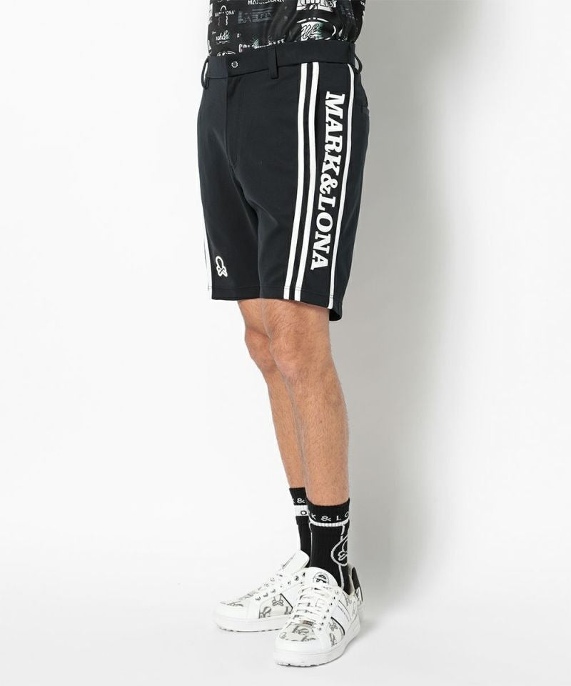 MARK&LONA MENS Skylane Performance Shorts