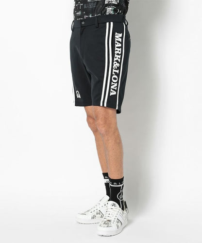 MARK&LONA MENS Skylane Performance Shorts