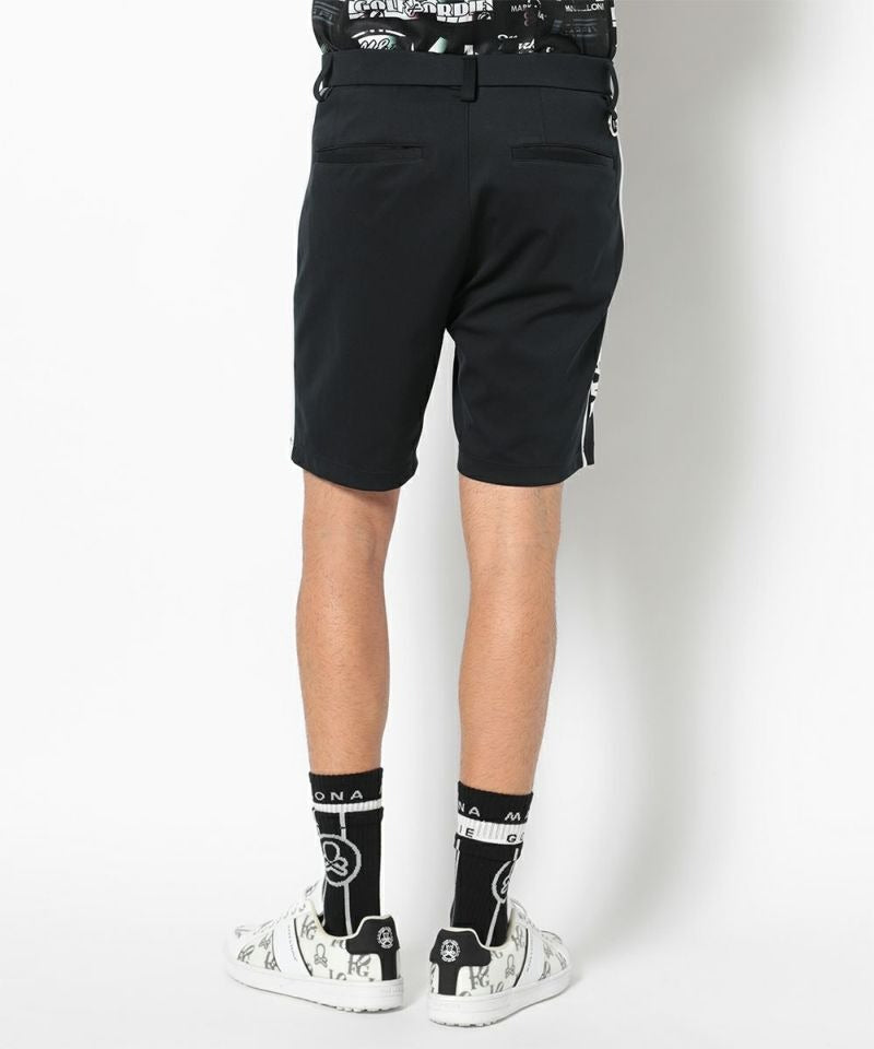 MARK&LONA MENS Skylane Performance Shorts
