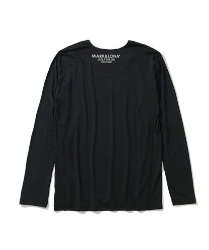 MARK&LONA MENS Prime Cool Sensor Layer