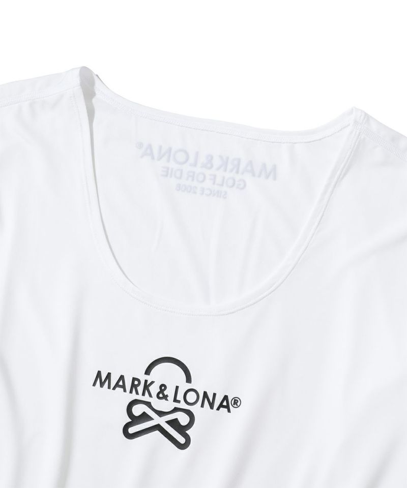 MARK&LONA MENS Prime Cool Sensor Layer