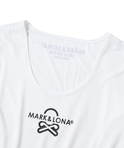 MARK&LONA MENS Prime Cool Sensor Layer