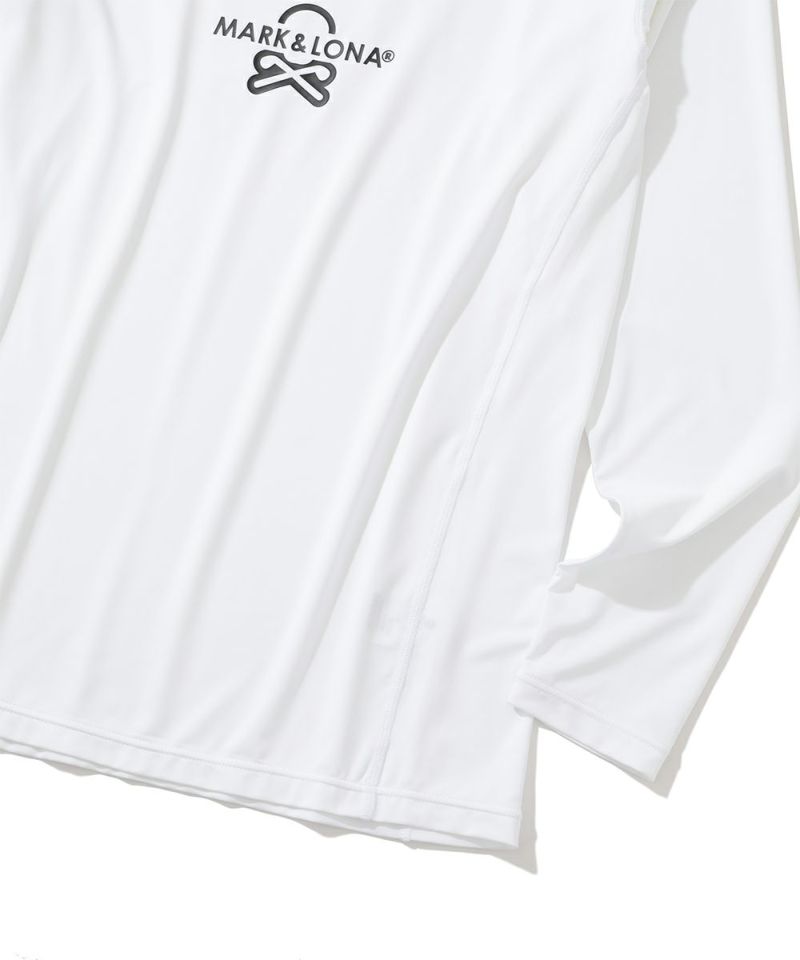MARK&LONA MENS Prime Cool Sensor Layer