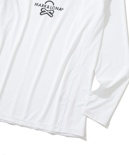 MARK&LONA MENS Prime Cool Sensor Layer