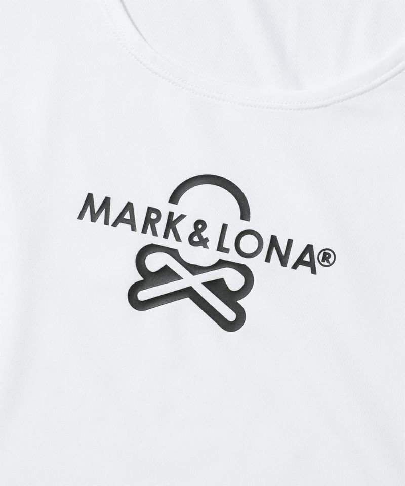 MARK&LONA MENS Prime Cool Sensor Layer